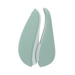 womanizer liberty 2 sage magnetisch deksel