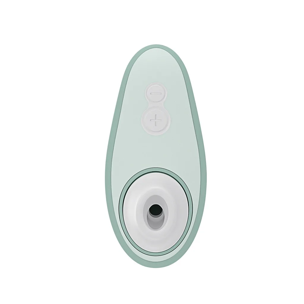 Womanizer Liberty 2 - Sage