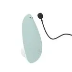 Womanizer Liberty 2 - Sage