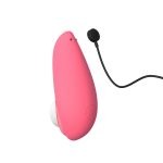 womanizer liberty 2 vibrant rose kopen