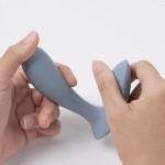 svakom erica gif