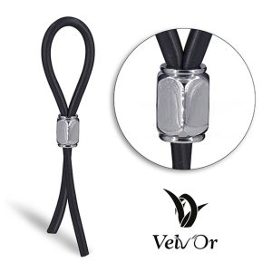 velv'or boa 305 cockring