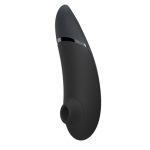 Womanizer Next 3D Pleasure – Zwart