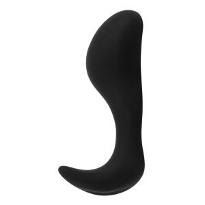 Black Velvets - Buttplug Medium