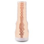Fleshlight - Lana Rhoades Destiny gebruik