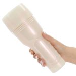 Fleshlight - Lana Rhoades Destiny hand