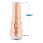 Fleshlight - Lana Rhoades Destiny lengte