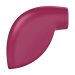 Satisfyer - One Night Stand Luchtdrukvibrator zij