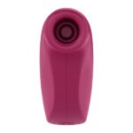 Satisfyer - One Night Stand Luchtdrukvibrator voor