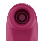 Satisfyer - One Night Stand Luchtdrukvibrator kopen