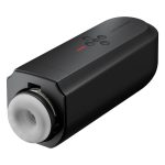 Lovense - Solace Automatische Masturbator kopen