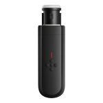 Lovense - Solace Automatische Masturbator voorkant