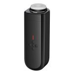 Lovense - Solace Automatische Masturbator gebruik