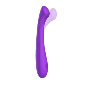 ToyJoy - The Luna G-Spot Vibrator