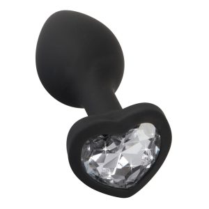 You2Toys - Siliconen Buttplug