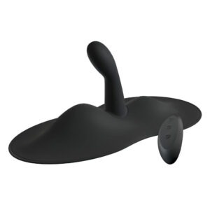 Vibepad 3