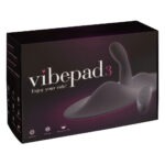 Vibepad 3 verpakking