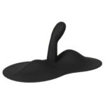 Vibepad 3 trillen