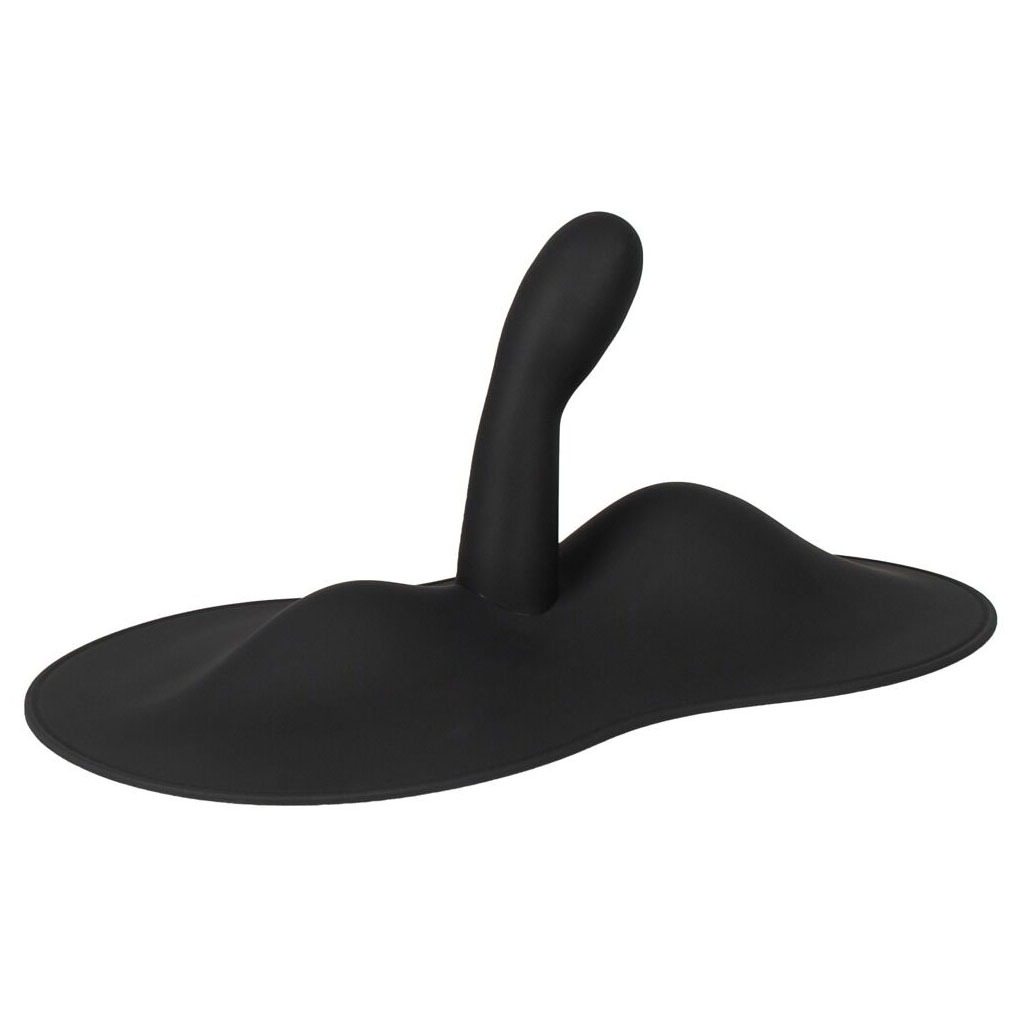 Vibepad 3 trillen