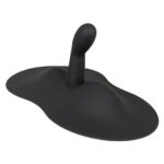 Vibepad 3 g-spot