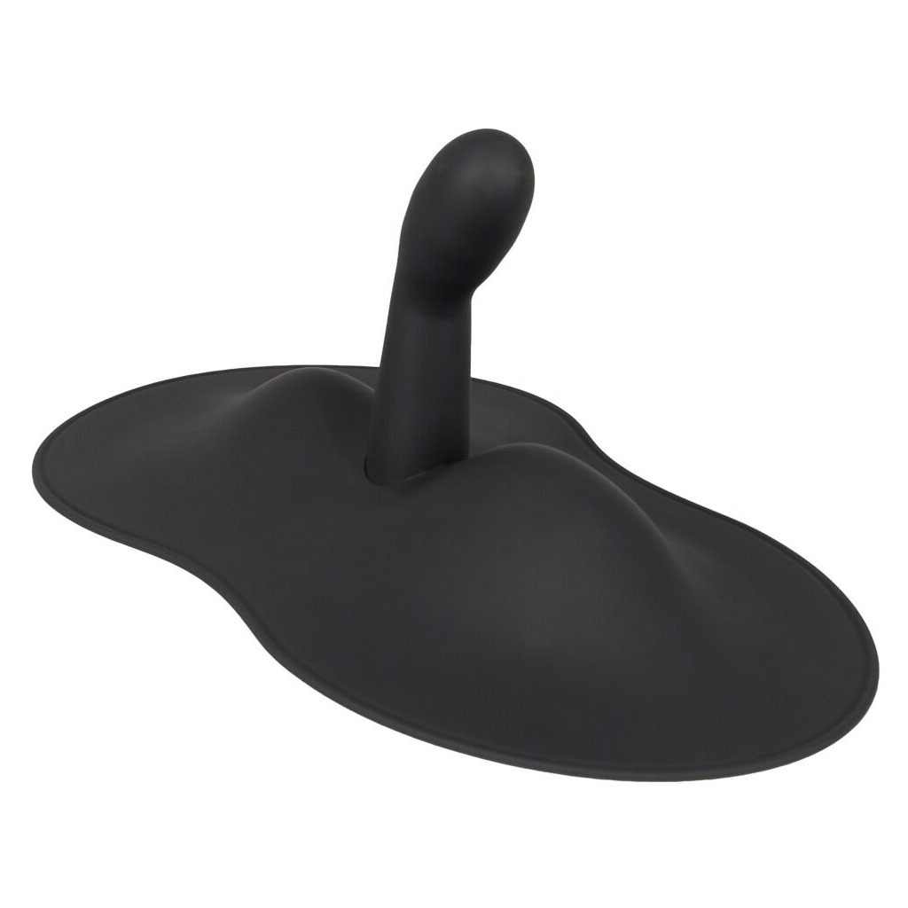 Vibepad 3 g-spot
