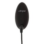 Vibepad 3 opladen