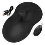 Vibepad 3 inhoud