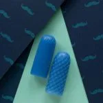 Arcwave - Ghost Masturbator Blauw