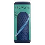 Arcwave – Ghost Masturbator Blauw