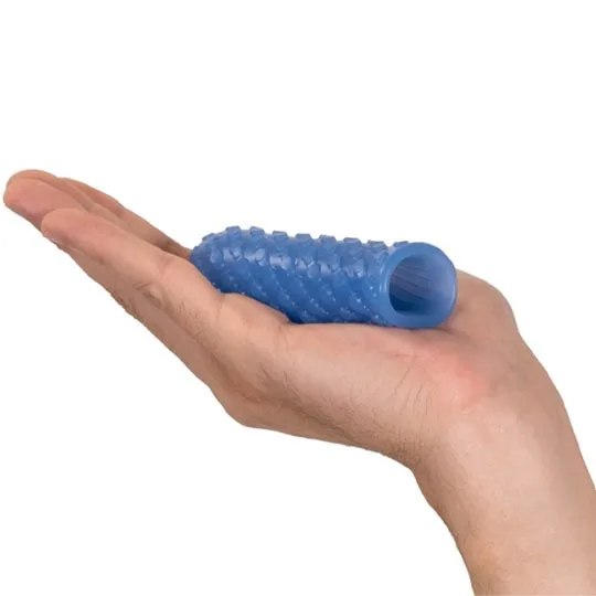 Arcwave - Ghost Masturbator Blauw