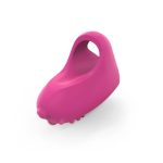 Dorcel - Magic Finger Vibrator Roze kopen