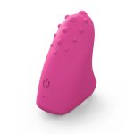 Dorcel - Magic Finger Vibrator Roze kopen
