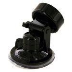 Fleshlight - Shower Mount