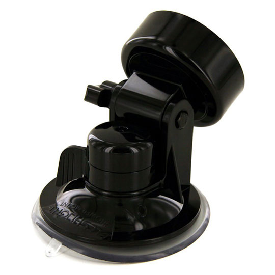 Fleshlight - Shower Mount