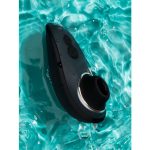 Fifty Shades of Grey x Womanizer - Desire Blooms Couple's Kit in water