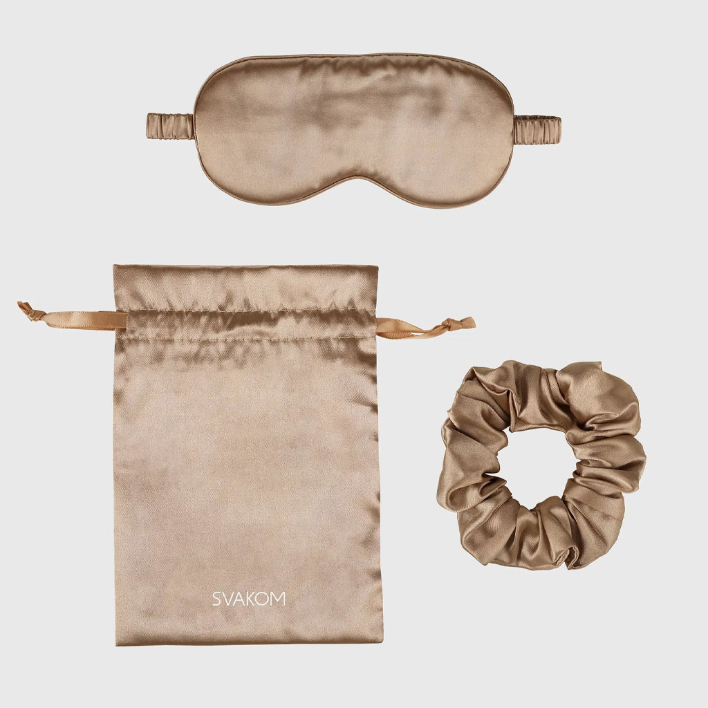 Svakom – Self Love Kit