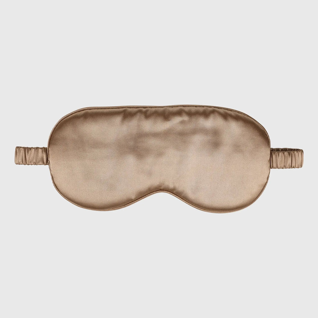 Svakom - Self Love Kit oogmasker