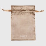 Svakom - Self Love Kit zakje