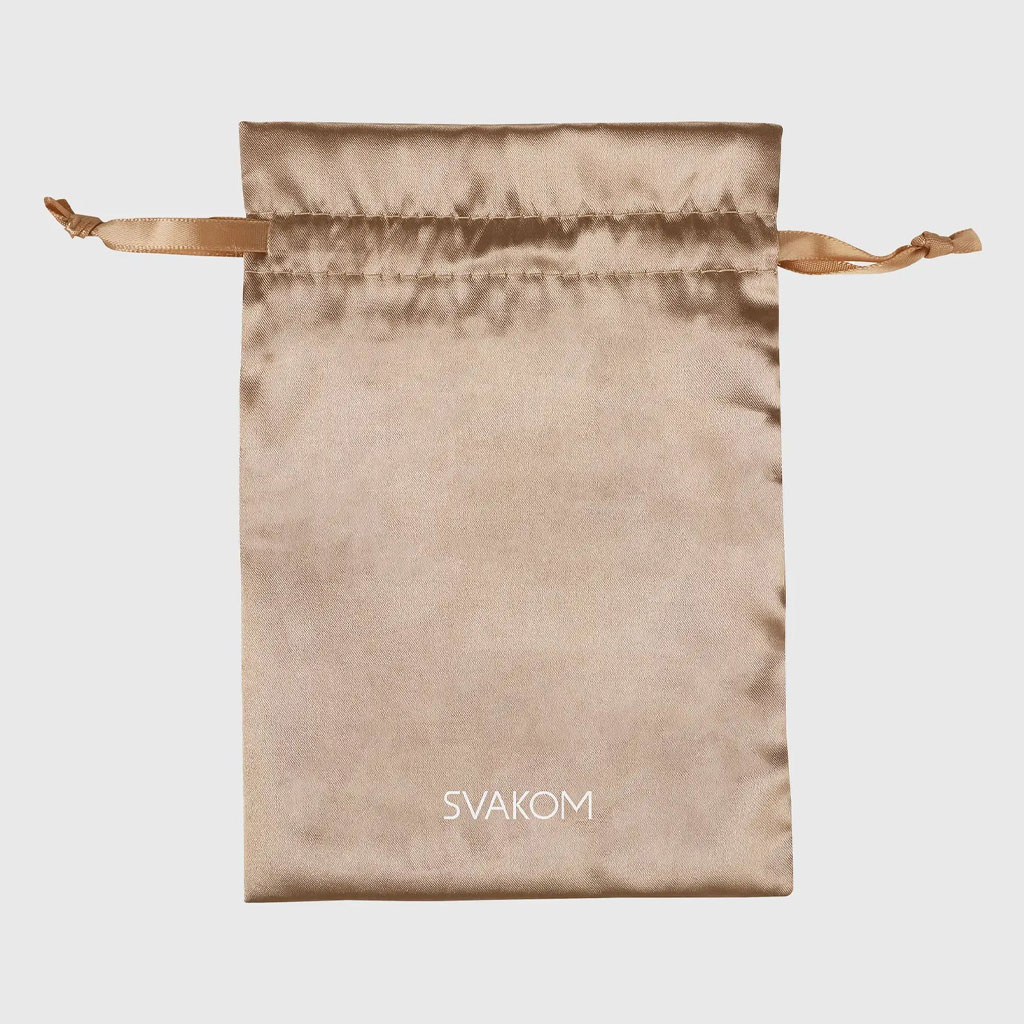 Svakom - Self Love Kit zakje