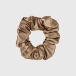 Svakom - Self Love Kit scrunchie