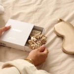 Svakom - Self Love Kit openen