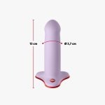 fun factory dildo amor lavender afmeting