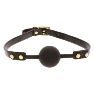 Taboom - Vogue Ball Gag