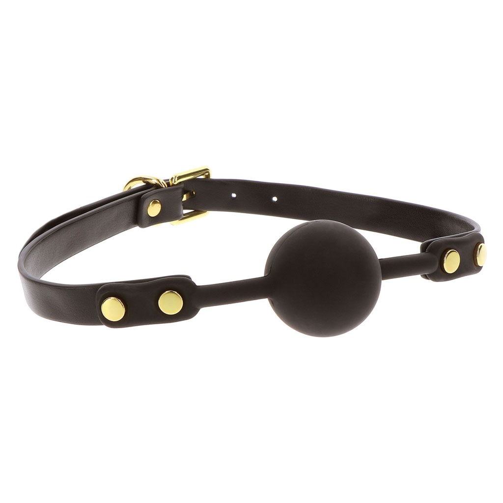 Taboom - Vogue Ball Gag kopen