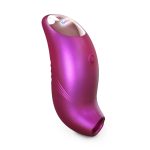 Love to Love – Believer Clitoris Vibrator