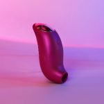 Love to Love - Believer Clitoris Vibrator sfeer