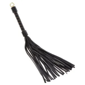 Taboom - Vogue Flogger