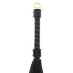 Taboom - Vogue Flogger grip