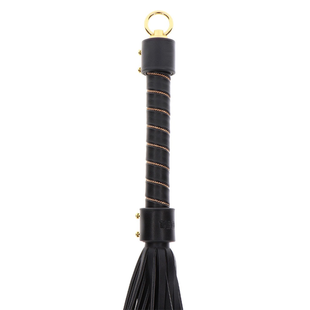 Taboom - Vogue Flogger grip