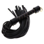 Taboom - Vogue Flogger zweep